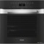 Miele H 7460 B EDST/CLST - фото 1