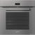 Miele H 7460 B GRGR - фото 1