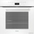 Miele H 7464 BP BRWS - фото 1