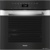 Miele H 7464 BP EDST/CLST - фото 1