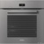 Miele H 7464 BP GRGR - фото 1