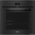 Miele H 7464 BP OBSW - фото 1