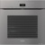 Miele H 7464 BPX GRGR - фото 1