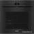 Miele H 7464 BPX OBSW - фото 1