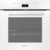 Miele H 7464BP BRWS - фото 1