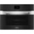 Miele H 7640 BM EDST/CLST - фото 10