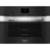 Miele H 7640 BM EDST/CLST - фото 11