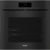 Miele H 7640 BM EDST/CLST - фото 14