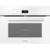 Miele H 7640 BM EDST/CLST - фото 15