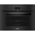 Miele H 7640 BM EDST/CLST - фото 16