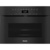 Miele H 7640 BM EDST/CLST - фото 17