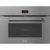 Miele H 7640 BM EDST/CLST - фото 18