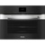 Miele H 7640 BM EDST/CLST - фото 1