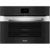 Miele H 7640 BM EDST/CLST - фото 3