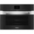 Miele H 7640 BM EDST/CLST - фото 4