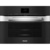 Miele H 7640 BM EDST/CLST - фото 5