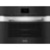 Miele H 7640 BM EDST/CLST - фото 7