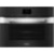 Miele H 7640 BM EDST/CLST - фото 9