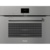 Miele H 7640 BM GRGR - фото 1