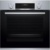 Miele H 7640 BM GRGR - фото 2