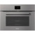 Miele H 7640 BM GRGR - фото 3