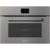 Miele H 7640 BM GRGR - фото 5