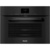 Miele H 7640 BM OBSW - фото 1