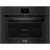 Miele H 7640 BM OBSW - фото 2