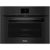 Miele H 7640 BM OBSW - фото 3