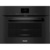 Miele H 7640 BM OBSW - фото 5