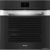 Miele H 7660 BP EDST/CLST - фото 1