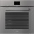 Miele H 7660 BP GRGR - фото 1