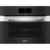 Miele H 7840 BM EDST/CLST - фото 1