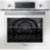 Miele H 7840 BM EDST/CLST - фото 7