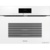 Miele H 7840 BMX BRWS - фото 1