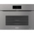 Miele H 7840 BMX GRGR - фото 1