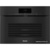 Miele H 7840 BMX OBSW - фото 1