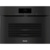 Miele H 7840BMX OBSW - фото 1