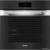 Miele H 7860 BP EDST/CLST - фото 1