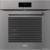 Miele H 7860 BP GRGR - фото 1