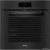 Miele H 7860 BP OBSW - фото 1