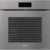 Miele H 7860 BPX GRGR - фото 1