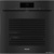 Miele H 7860 BPX OBSW - фото 1