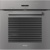 Miele H7264B - фото 2