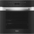 Miele H7264B - фото 3