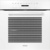 Miele H7264BP - фото 3