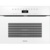 Miele H7440BMX - фото 1