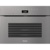 Miele H7440BMX - фото 2