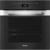 Miele H7464BP - фото 1