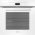 Miele H7464BP - фото 2